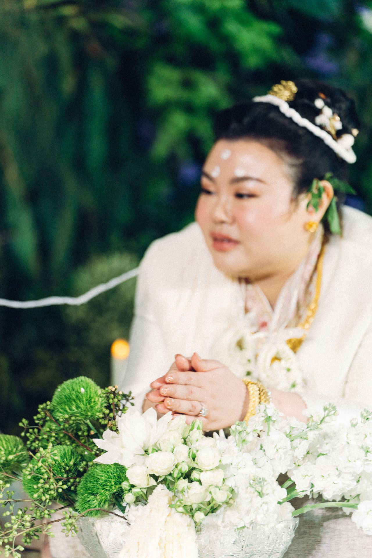 candid2 (0181 of 421).jpg